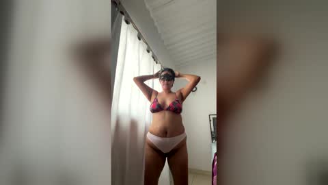 tezza smith online show from April 2026 02:42:01 PM