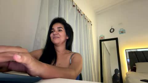 tezza smith online show from May 2026 01:35:01 AM