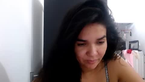 tezza smith online show from July 2026 01:31:01 AM