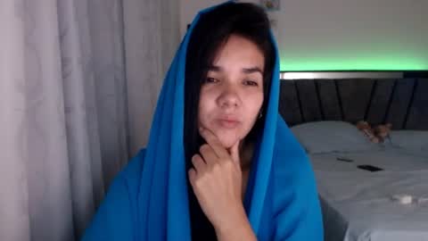 tezza smith online show from July 2026 06:43:02 AM