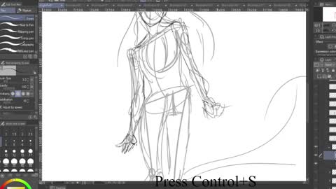 Snapshot of tg_cos chatting on October 2025 06:25:02 AM . online show from October 2025 06:25:02 AM