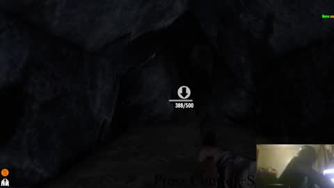 Snapshot of tg_cos chatting on October 2025 04:38:01 AM . online show from October 2025 04:38:01 AM