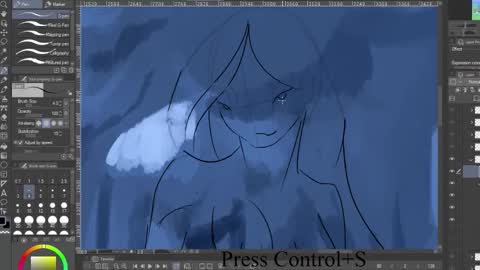 Snapshot of tg_cos chatting on October 2025 01:51:02 AM . online show from October 2025 01:51:02 AM