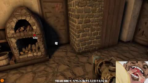 Snapshot of tg_cos chatting on October 2025 11:06:02 PM . online show from October 2025 11:06:02 PM