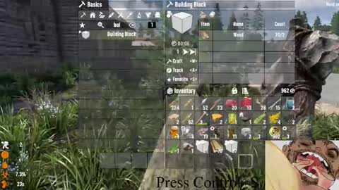 Snapshot of tg_cos chatting on November 2025 11:12:01 AM . online show from November 2025 11:12:01 AM