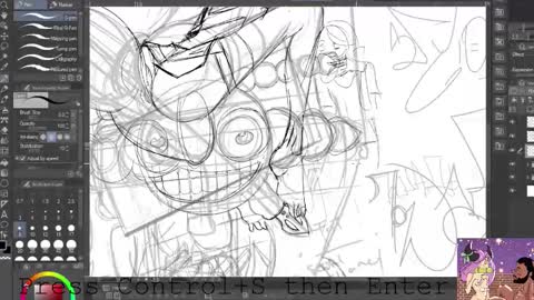 Snapshot of tg_cos chatting on November 2025 02:01:02 AM . online show from November 2025 02:01:02 AM