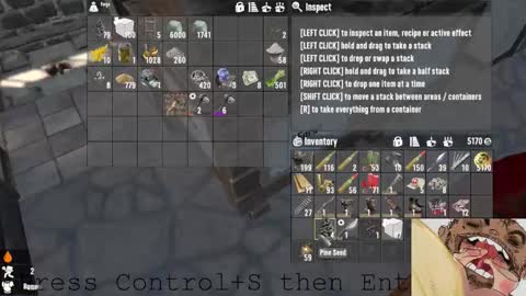 Snapshot of tg_cos chatting on November 2025 08:03:01 AM . online show from November 2025 08:03:01 AM