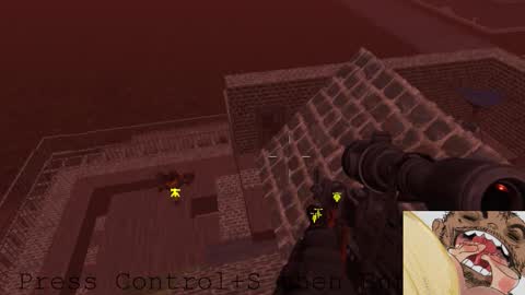 Snapshot of tg_cos chatting on November 2025 05:17:01 AM . online show from November 2025 05:17:01 AM