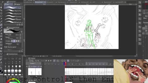 Snapshot of tg_cos chatting on November 2025 03:05:01 AM . online show from November 2025 03:05:01 AM