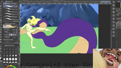 Snapshot of tg_cos chatting on November 2025 03:06:02 PM . online show from November 2025 03:06:02 PM