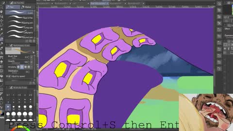 Snapshot of tg_cos chatting on November 2025 12:04:02 PM . online show from November 2025 12:04:02 PM