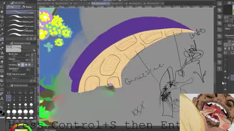 Snapshot of tg_cos chatting on November 2025 09:14:02 PM . online show from November 2025 09:14:02 PM