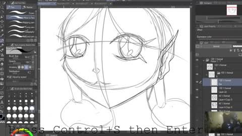 Snapshot of tg_cos chatting on November 2025 01:31:01 AM . online show from November 2025 01:31:01 AM