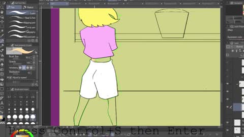 . online show from December 2025 09:50:02 AM