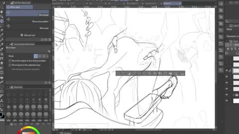 . online show from April 2026 03:53:01 AM