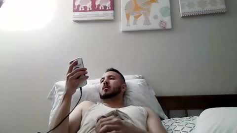 Daddy90 online show from June 2026 02:45:01 PM