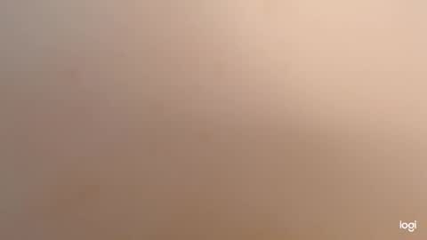 Itsme tgirlAdele online show from December 2024 02:19:02 AM