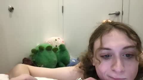 tgirl_derpina online show from December 2025 02:39:01 AM