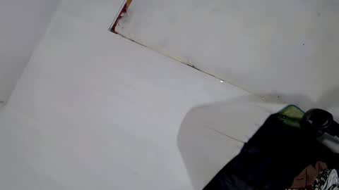 Luna online show from February 2025 08:22:02 AM