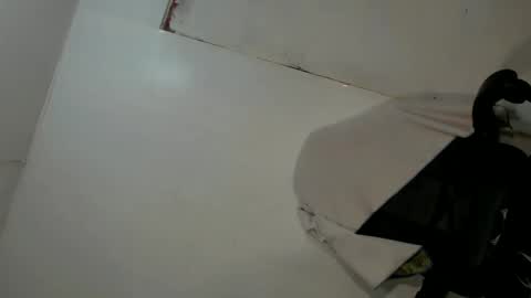 Luna online show from March 2025 11:10:02 AM