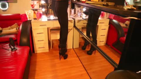 Snapshot of tgirlbelinda chatting on March 2026 03:38:01 PM tgirlbelinda online show from March 2026 03:38:01 PM
