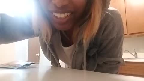 sexi lexi online show from December 2024 08:19:02 AM