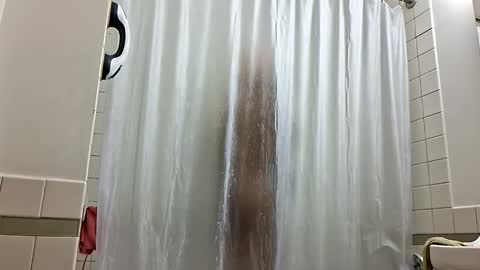 Snapshot of tgirlfairy chatting on April 2026 08:35:01 AM sexi lexi online show from April 2026 08:35:01 AM