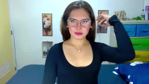 tgirlselena online show from September 2025 01:57:02 PM