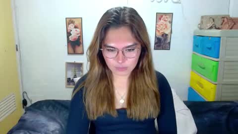 tgirlselena online show from October 2025 01:57:02 PM