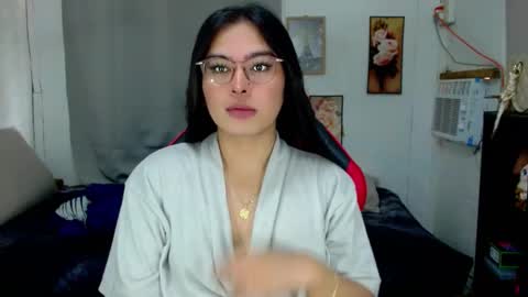 tgirlselena online show from January 2026 05:01:01 AM