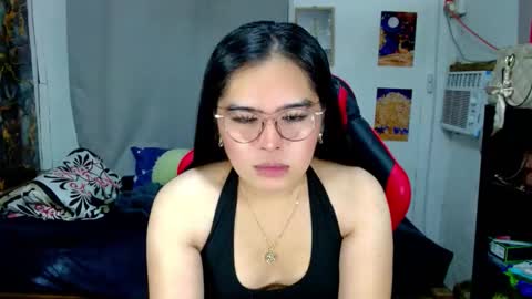 tgirlselena online show from February 2026 05:36:02 AM