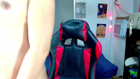 tgirlselena online show from February 2026 10:52:01 PM