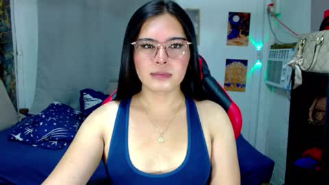 tgirlselena online show from March 2026 01:40:02 PM