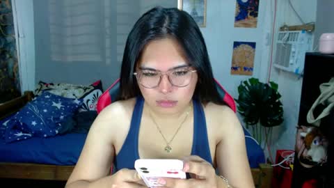 Snapshot of tgirlselena chatting on April 2026 11:37:02 PM tgirlselena online show from April 2026 11:37:02 PM