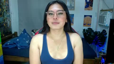 Snapshot of tgirlselena chatting on April 2026 03:31:02 AM tgirlselena online show from April 2026 03:31:02 AM
