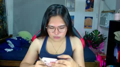 Snapshot of tgirlselena chatting on April 2026 09:01:01 PM tgirlselena online show from April 2026 09:01:01 PM