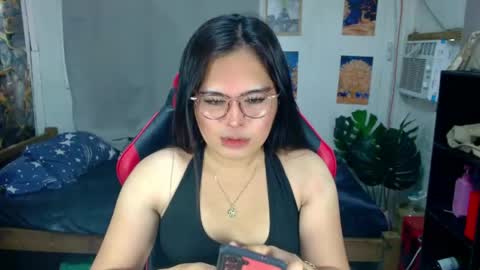 Snapshot of tgirlselena chatting on May 2026 06:53:01 AM tgirlselena online show from May 2026 06:53:01 AM