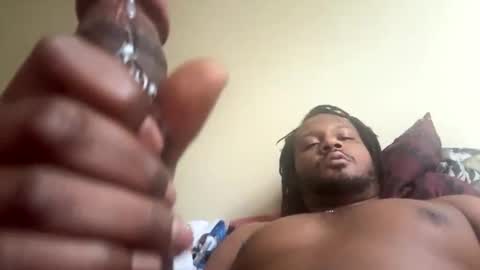 Snapshot of tgregory5980 chatting on April 2026 07:58:02 PM tgregory5980 online show from April 2026 07:58:02 PM