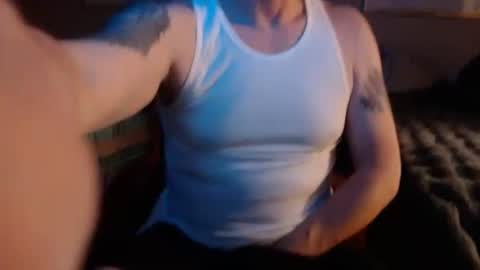 tgrizzthestarseed online show from January 2026 06:49:01 AM