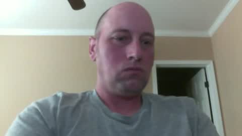 country cock 2020 online show from December 2024 04:29:02 PM