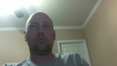 country cock 2020 online show from December 2024 12:17:01 AM