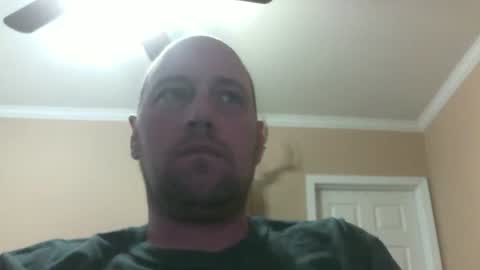 country cock 2020 online show from December 2024 07:14:02 PM