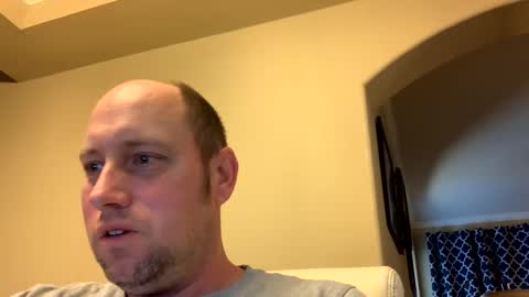 country cock 2020 online show from March 2025 04:07:02 PM