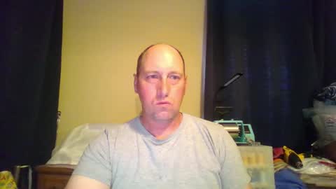 country cock 2020 online show from September 2025 07:03:02 PM