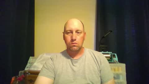 country cock 2020 online show from October 2025 05:23:02 PM