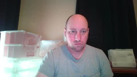 country cock 2020 online show from February 2026 05:09:02 PM