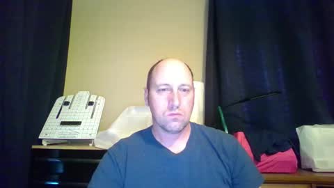 country cock 2020 online show from March 2026 06:58:01 PM