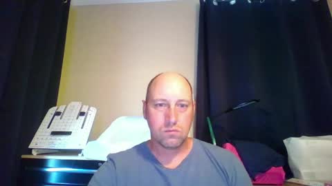 country cock 2020 online show from May 2026 06:57:02 PM
