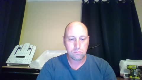country cock 2020 online show from May 2026 12:41:02 AM