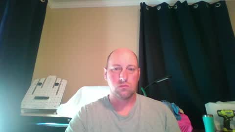 country cock 2020 online show from May 2026 02:04:01 PM